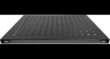 Intellinet 712583 rack-toebehoren