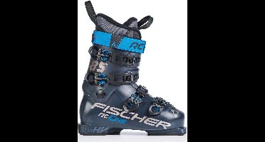 Fischer RC One 85 - - Wintersport - Wintersport schoenen - Skischoenen