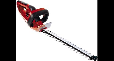 Einhell Elektrische Heggenschaar - GC-EH 4550