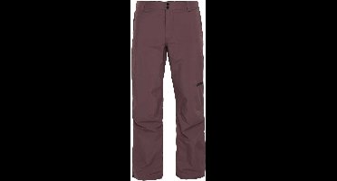 Armada Chairman 2l Broek Paars M Man