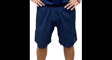 Umbro Pro Training Woven Korte Broek Blauw XL Man,Vrouw