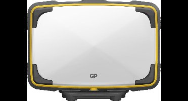 GP Panel Oplaadbare Werklamp 1200 Lumen