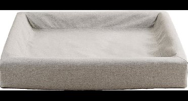 Bia Bed - Skanor Hoes Hondenmand Beige