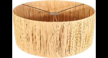 Steinhauer wandlamp Sparkled light - zwart - staal - 3696ZW