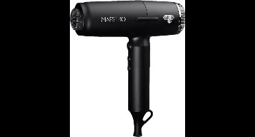 ETI Maestro Föhn - 2000W - Tools