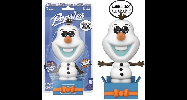 Funko Popsies: Frozen Olaf