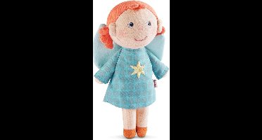 Pop - Mini - Beschermengel Mara