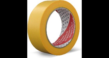 Tape Masking Washi Pro Excellent 38mm x 50mtr