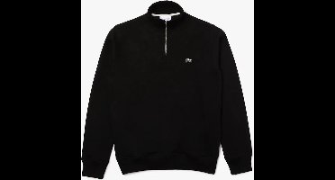 Lacoste Men's sweatshirt Heren - Maat XXXL