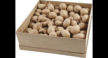 Creativ Company Eieren 140 stuks