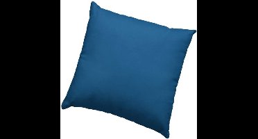 DC Comics: Superman Symbol Square Cushion