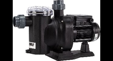 Astral Sena 25467 Zwembadpomp 14m³