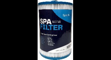 Splash-X spa filter SC718 (5CH-35) - Filter voor spa