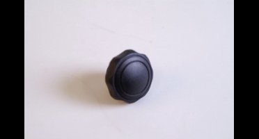 Steco Attache-mee draaiknop ks Steco