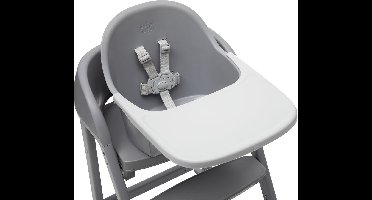 Chicco Kinderstoel Crescendo eetblad