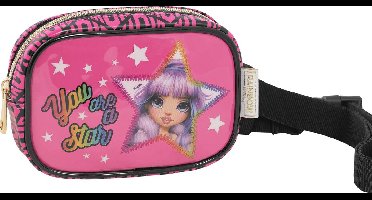 Rainbow High Heuptasje, You are a Star - 15 x 10 x 4 cm - Polyester