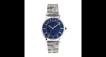 Versace V-Essential VEJ400821 mannen horloge