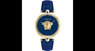 Versace Palazzo Empire VECO02922 vrouwen horloge