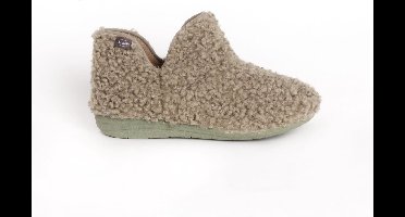 SCHOLL - MADDY BOOTIE Dames