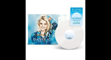 Beatrice Egli - Glucksgefuhle (LP)