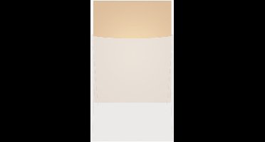 Spatwaterdichte Poster Tas 50 X 70 cm - Syna WRBAG50X70