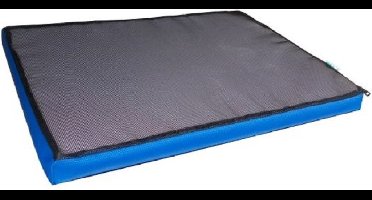 Kerbl Desinfectiemat 120x200x4cm