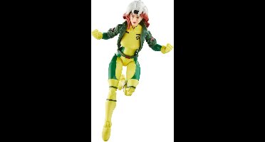 Hasbro X-Men '97 Marvel Legends Action Figure Marvel's Rogue 15 cm Action Figuur