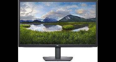 DELL E Series 24 Monitor – E2423H