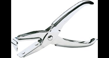 ONTNIETER NOVUS B85 TANGMODEL CHROME