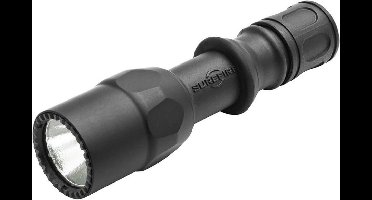 Surefire led zaklamp - G2ZX