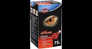 Trixie Reptiland Warmtelamp Infrarood