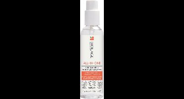 Biolage - All-In-One Multi Benefit Oil - 125ml