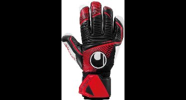 Uhlsport Powerline Supersoft HN Keepershandschoenen - Maat 5