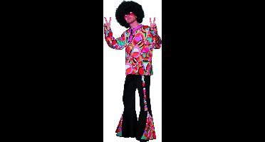 Disco Popart Maat 56