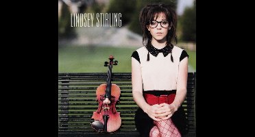 Lindsey Stirling (Deluxe Edition)