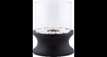 Concave bioethanol haard Esschert Design