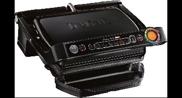 Tefal GC714834