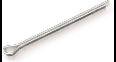 Splitpen vz DIN94 1.6X40 1stuk