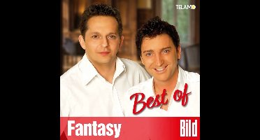 Fantasy - Bild Best Of