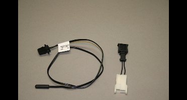 Nefit/Bosch 7098774 tapsensor ecomline Oud: 73316