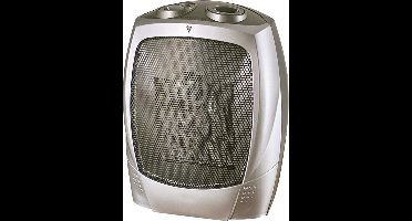 PROFILE- keramische kachel jugo