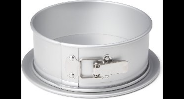 Patisse Springvorm Professional Geanodiseerd Aluminium - Ø 26cm