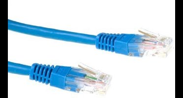 IB9605