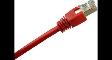 Sharkoon 4044951014460 netwerkkabel