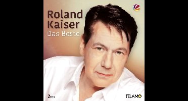 Roland Kaiser - Das Beste