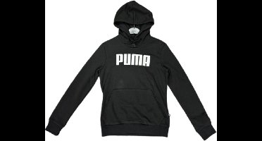 Puma Hoody maat xs