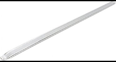 Bandenlichter 400 mm - per stuk