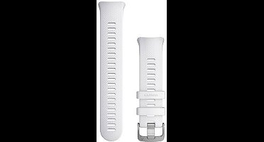 Horlogebandje Garmin swim 2