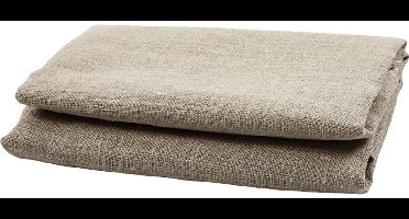 Creativ Company Linnen 140 cm