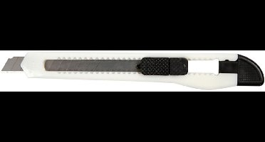 Creativ Company Afbreekmesje Smal 13cm, 5stuks